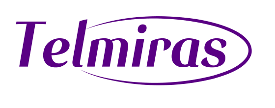 Telmiras-LN logo
